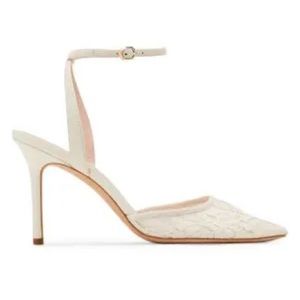 Kate Spade Amour Pumps